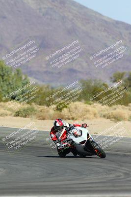 media/Feb-04-2024-SoCal Trackdays (Sun) [[91d6515b1d]]/6-Turn 10 Set 2 (1120am)/